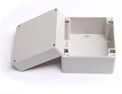 granger junction box|junction box wall mount.